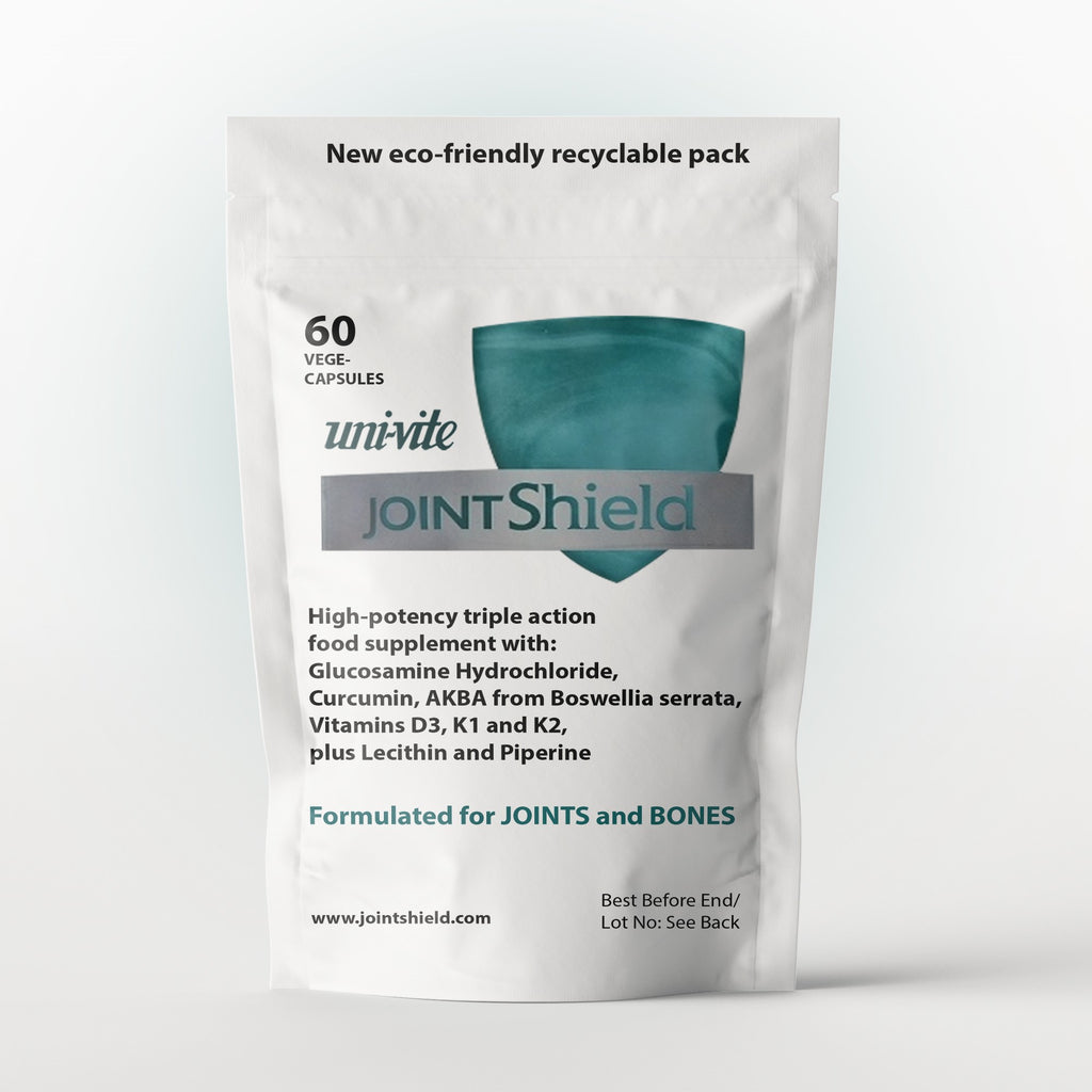JointShield 60s